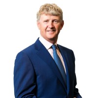 Lambert Smith Hampton (Ireland) Employee Nigel Kingston's profile photo