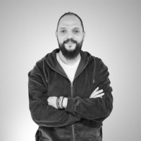 its.communications Employee Elie Fahd's profile photo