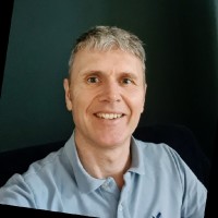 Digiflec Employee Richard Brown's profile photo
