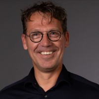 Vomar Voordeelmarkt B.V. Employee Edwin Wit's profile photo