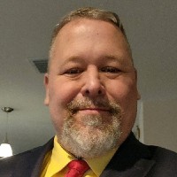 Michael Fortin Email & Phone Number