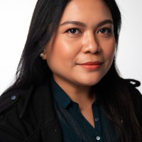 Dillah Zakbah Email & Phone Number