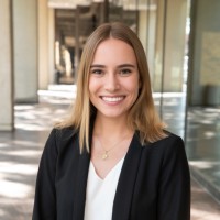 Decker Jones, P.C. Employee Kiala Ellingson's profile photo