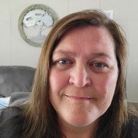 Kathy Trent Email & Phone Number