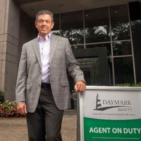 Louis Guillama Email & Phone Number