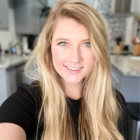 Vytelle Employee Courtney Jopling's profile photo