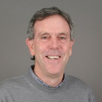 Tim Miner Email & Phone Number