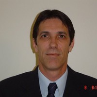 Shenzhen Rapoo Technology Co., Ltd. Employee Julio Souto's profile photo