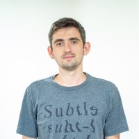 Dima Basov Email