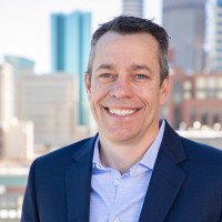 Craig Brummell Email & Phone Number