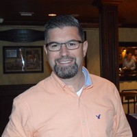 AmmoLand Employee Brian Johnson's profile photo