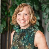 illumyn Impact Employee Jocelyn Mangan's profile photo