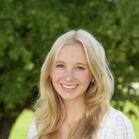Astrid Newton Email & Phone Number