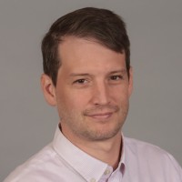 Patrick O'Connor Email