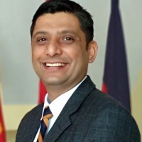 Anurag Juyal Email & Phone Number