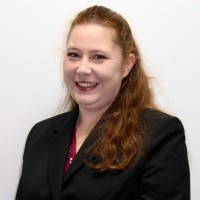 Dana Incorporated Employee Andrea Gooch's profile photo