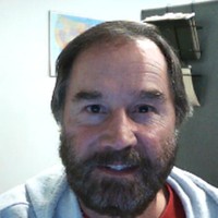 TheHopeLine Employee Randy Hankins's profile photo