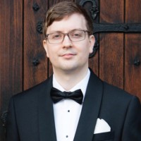 Matt Bromley Email & Phone Number