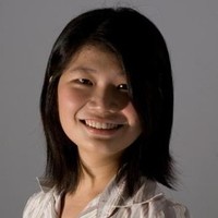 Meridian Innovation Employee Ang Chia's profile photo