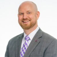 Kansas State University Foundation Employee Whitney Riley's profile photo