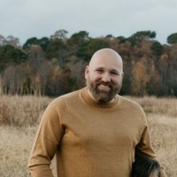 Experience Marketing - Holland, MI Employee Jeff Tyner's profile photo