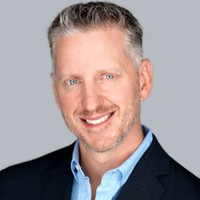 Roosevelt University Employee Ryan Gable's profile photo