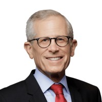 Doron Latzer Email & Phone Number