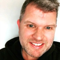 Justin Fraser Email