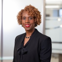 OneAmerica Employee Karin Sarratt's profile photo