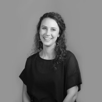 Wier Boerner Allin Architecture Employee Holly Dotherow's profile photo