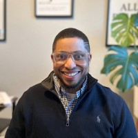 Kenan Williams Email