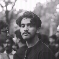 Muhammed Jawad Email & Phone Number