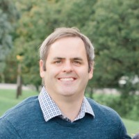 Calian Learning Employee Steve Dickey's profile photo