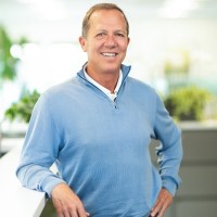 Tim Allen Properties Employee Tim Allen's profile photo