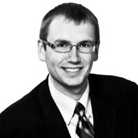 John Coursen Email & Phone Number