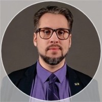 Michael Barnett Email & Phone Number