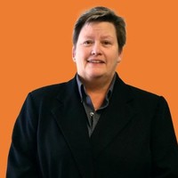 SBM Management Services, LP Employee Sue Beets-Atkinson's profile photo