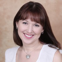 emissary LLC Employee Marie Andrews's profile photo