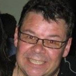 CoreTRM Employee Kent Larsson's profile photo