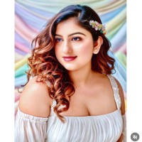 SuperFlex Employee Aanya Stark's profile photo