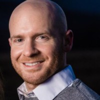 Mark Camara Email & Phone Number