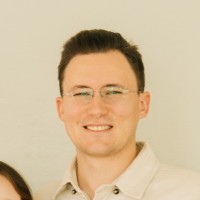 Alex Cutler Email