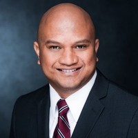 Cesar Sanchez Email & Phone Number