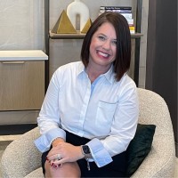 BOK Financial Employee Tami Boyd's profile photo