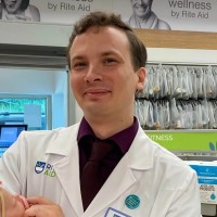 Zachary Haber Email & Phone Number