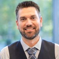 Ardent Health Services Employee Matthew McKee's profile photo
