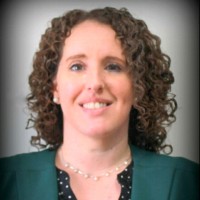 Thelen Auto Group Employee Danielle Harrington's profile photo