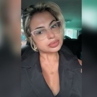 ELIS Employee Janaína C F.'s profile photo
