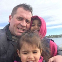 OneSpace Employee David Williams's profile photo