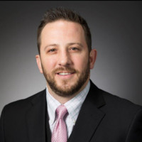 Marlin Hawk Employee Clois Bellah's profile photo